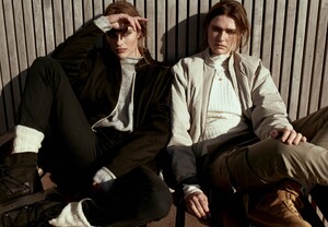 penninkfw21rozanne2 (1).jpg