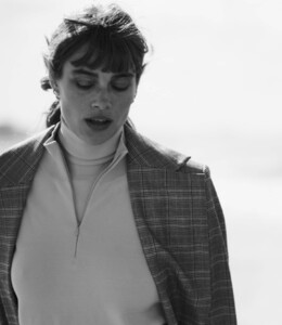 penninkfw21rozanne2 (4).jpg