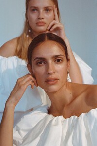 18 307b0d73dc43e6b0d17ae0d7d7ee51d7.jpeg