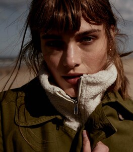 penninkfw21rozanne2 (21).jpg