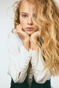 hmgoepprod - 2021-12-08T221653.552.jpg