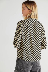 download - 2021-12-16T031652.170.jpg