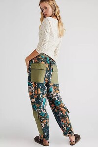 download - 2021-12-16T050333.214.jpg