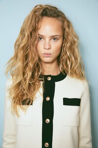 hmgoepprod - 2021-12-08T221949.585.jpg