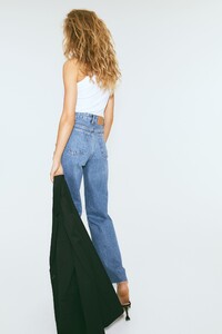 hmgoepprod - 2021-12-08T221640.698.jpg