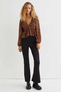 hmgoepprod - 2021-12-08T221822.377.jpg