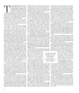 The Wall Street Journal Magazine - December 2021January 2022-12.jpg