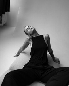 Mikhail Kabochkin42.jpg