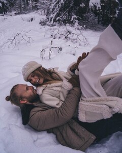 Ilona Ivanovskaya 2.jpg