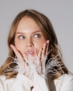 Rimarka Moscow 1.jpg