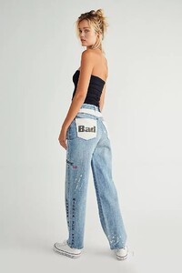 download - 2021-12-16T060101.586.jpg