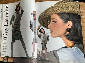 GuyLarocheAdMadameFigaroFr170384no12299.thumb.jpg.5552a5fcfc73ead2c190b33244ed1560.jpg