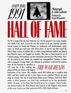 Hall_Leibovitz_Vanity_Fair_December_1991_01.thumb.jpg.61105cc12303b9ec0fd82ea34c880bf1.jpg