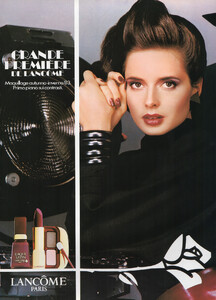 LancomeGrandePremiereAdCpIT0983.thumb.jpg.24c1d83e8a783d5781f1d628d2590b1e.jpg