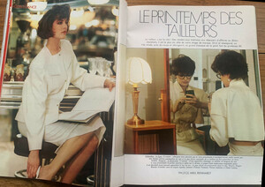 MadameFigaroFr030385no12603Tailleurs01.thumb.jpg.bddfcaa473e605d1054e1e9918ce6d60.jpg