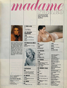 MadameFigaroFr191085no12794coverlookIdaSimonsen.jpg