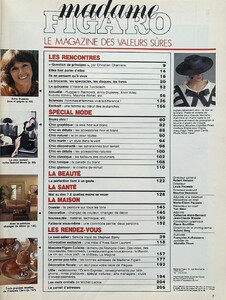 MadameFigaroFr260383no11993coverlook.jpg