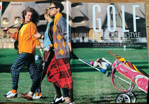MadameFigaroFr280985no12776Golf01.thumb.jpg.8ca08020b5fa4b486f00ba54c2a87b5b.jpg