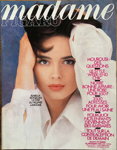 MadameFigaroFr280985no12776coverIsabellaRossellini.thumb.jpg.6bd939e5868dae65f8e2fe0104affd17.jpg