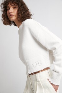 S11-21ss1120_Connor_Knit_Jumper_Ivory-21540-Aje-1484_detailshot.jpeg