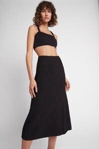 S24-21RE4042_FreyKnitMidiSkirt_Black-21768-Aje-D3-14918_1__detailshot.jpeg