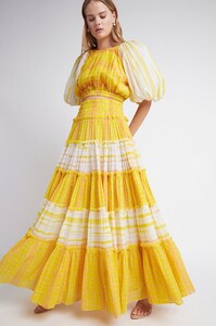 S24-21SS4018_Wilderness_Skirt_Yellow_Check-21647-Aje-472_fullshot.jpeg