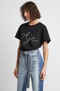 S25-21SS1260_Motion_Tee_Black-21540-Aje-1862_1.jpeg