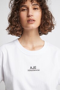 S29-21SS1278_Phonetic_Unisex_Tee_White-21540-Aje-1758_detailshot.jpeg