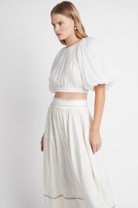S33-21SS1116_Wilderness_Cropped_Top_Ivory-21647-Aje-2404.jpeg