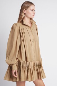 S46-21SU5025_Pavillon_Pleat_Mini_Dress_Willow-21647-Aje-1930.jpeg