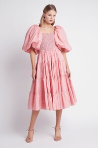 S52-21SS5039_Cherished_Midi_Dress_SoftPink-21647-Aje-1679_fullshot.jpeg