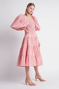 S52-21SS5039_Cherished_Midi_Dress_SoftPink-21647-Aje-1686.jpeg