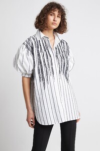 S59-21SS1100_Collective_Beaded_Shirt_Ivory_Ink-21540-Aje-2345_frontshot.jpeg