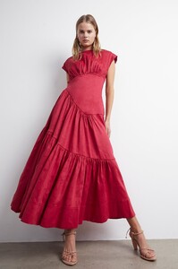 S72-21SS5221_Euphoria_Reflection_Midi_Dress_Rouge-21647-Aje-3508_1_detailshot.jpeg