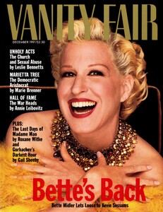 Zahedi_Vanity_Fair_December_1991_Cover.thumb.jpg.889031d85ef638e36e3ce338749a7021.jpg