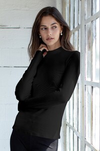 ariella-mock-neck-top-in-black-vwsariella05blk_2.jpg