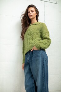 ava-collared-sweater-in-verde-vwsava05vde_1.jpg