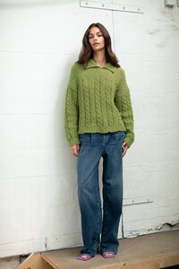 ava-collared-sweater-in-verde-vwsava05vde_2.jpg