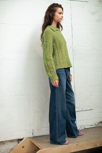 ava-collared-sweater-in-verde-vwsava05vde_4.jpg