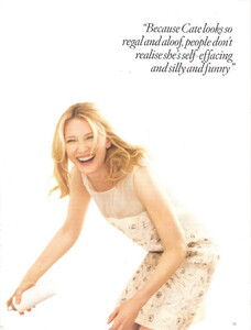 cate-blanchett-vogue-uk-january-2009-4.thumb.jpg.c230355da881fc6e9749f98f1422f6e4.jpg