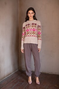 cheyenne-fair-isle-sweater-in-oatmeal-vwscheyenne05oat_2.jpg