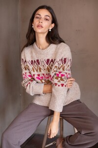 cheyenne-fair-isle-sweater-in-oatmeal-vwscheyenne05oat_4.jpg