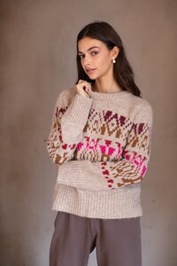 cheyenne-fair-isle-sweater-in-oatmeal-vwscheyenne05oat_5.jpg
