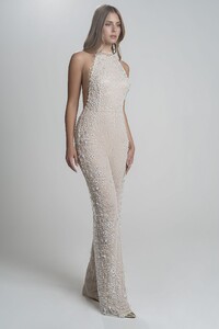 dress-01-3-scaled.jpg