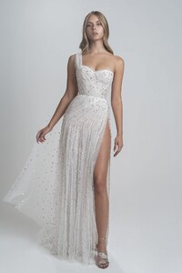 dress-03-2-scaled.jpg