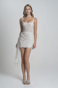dress-04-2-scaled.jpg