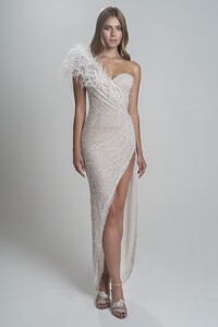 dress-05-2-scaled.jpg
