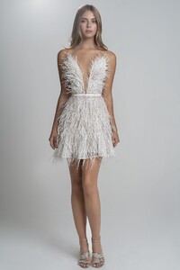dress-07-2-scaled.jpg