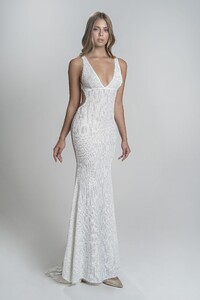 dress-09-2-scaled.jpg