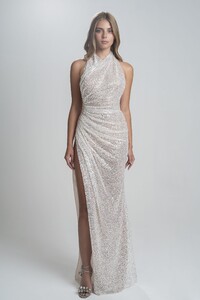 dress-10-2-scaled.jpg
